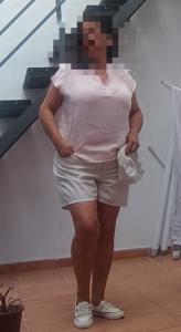 Chica busca chico en Valencia: 