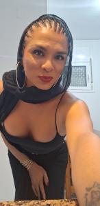 642492084: Travesti en Las Palmas