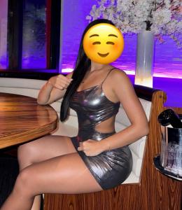 604348786: Chica busca chico en Lérida
