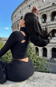 Chica busca chico en Lérida: 