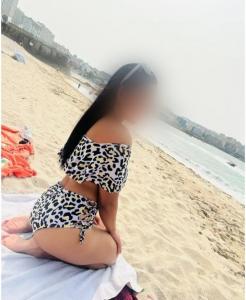 613770222: Chica busca chico en Navarra