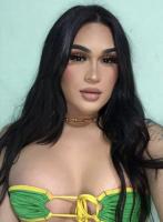 641702959: Travesti en Huesca