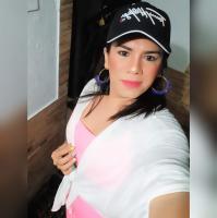 602663885: Transexual en Madrid