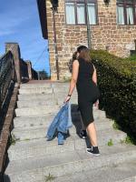 666476143: Chica busca chico en Asturias