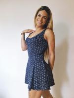 632503492: Travesti en Toledo