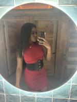 634123867: Transexual en Alicante