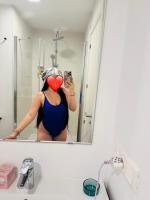624178375: Chica busca chico en Sevilla