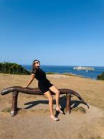 697696775: Virtual en Barcelona