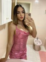 641887934: Transexual en Alicante