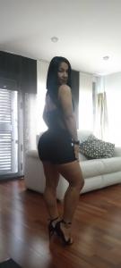 613936350: Chica busca chico en Alicante