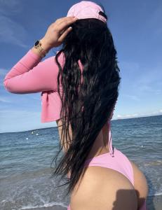 Chica busca chico en Ibiza: 