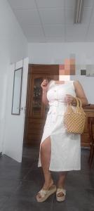 Chica busca chico en Valencia: 