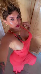 653723594: Transexual en Sevilla