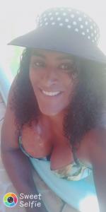 Transexual en Pontevedra: 