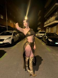 Chica busca chico en Cantabria: 