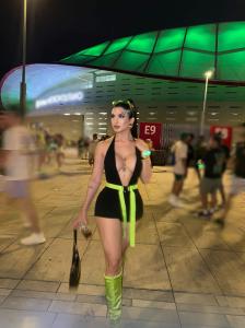 Chica busca chico en Cantabria: 