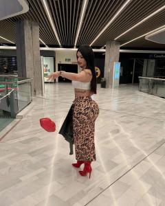 Chica busca chico en Cantabria: 