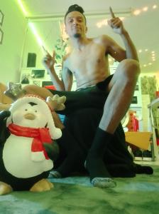 657682219: Chico busca chica en Barcelona