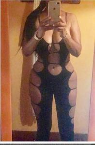 669584393: Chica busca chico en Las Palmas