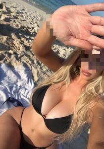 Chica busca chico en Granada: 