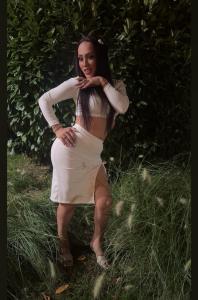 602452535: Transexual en La Coruña