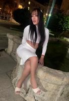 602452535: Travesti en La Coruña