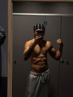 641120323: Chico busca chica en Madrid