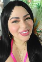 663470124: Chica busca chico en Vizcaya