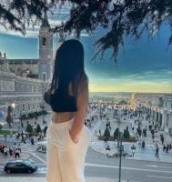 643998763: Chica busca chico en Tenerife