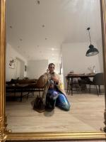 600331422: Travesti en Madrid