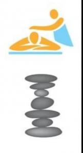 Chica busca chico en Asturias: 