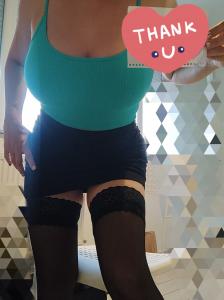 623238686: Chica busca chico en Madrid