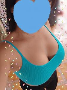 623238686: Chica busca chico en Madrid