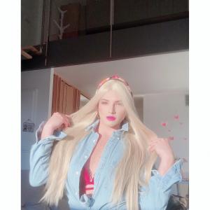 662422128: Travesti en Valencia