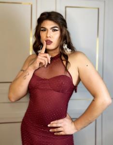 617037537: Travesti en Ibiza