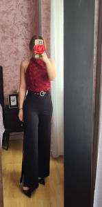 Chica busca chico en Cantabria: 