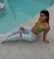 640821203: Chica busca chico en Mallorca