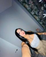 629086562: Chica busca chico en Madrid