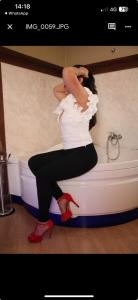 Chica busca chico en Cádiz: 