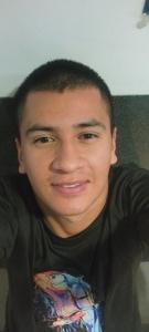 Chico busca chica en La Rioja: 