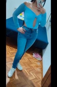 686285640: Chica busca chico en Guipúzcoa