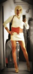 602408329: Transexual en Madrid