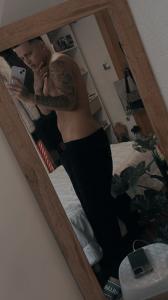 Chico busca chica en Las Palmas: 