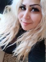 603553209: Chica busca chico en Cantabria