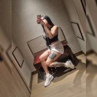 641909758: Transexual en Madrid