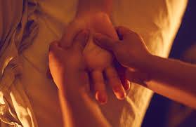 Transexual en Alicante: 