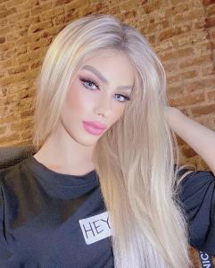 600863221: Transexual en Madrid