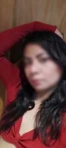 634166407: Chica busca chico en Cantabria