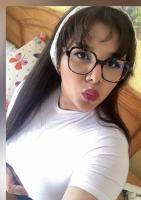 672824321: Chica busca chico en Lugo