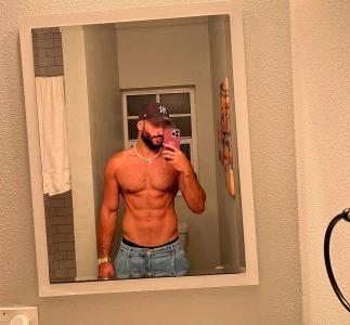 Chico busca chica en Segovia: 